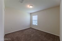 6824 Hanford Street, Jacksonville, FL 32219