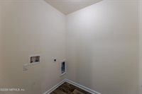 6824 Hanford Street, Jacksonville, FL 32219