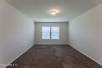 6824 Hanford Street, Jacksonville, FL 32219