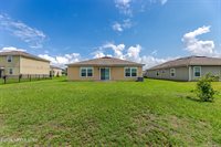 6824 Hanford Street, Jacksonville, FL 32219