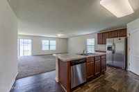 6824 Hanford Street, Jacksonville, FL 32219