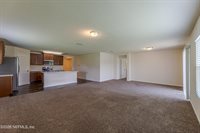 6824 Hanford Street, Jacksonville, FL 32219
