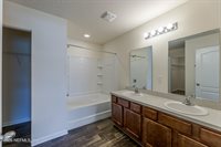 6824 Hanford Street, Jacksonville, FL 32219