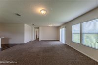 6824 Hanford Street, Jacksonville, FL 32219