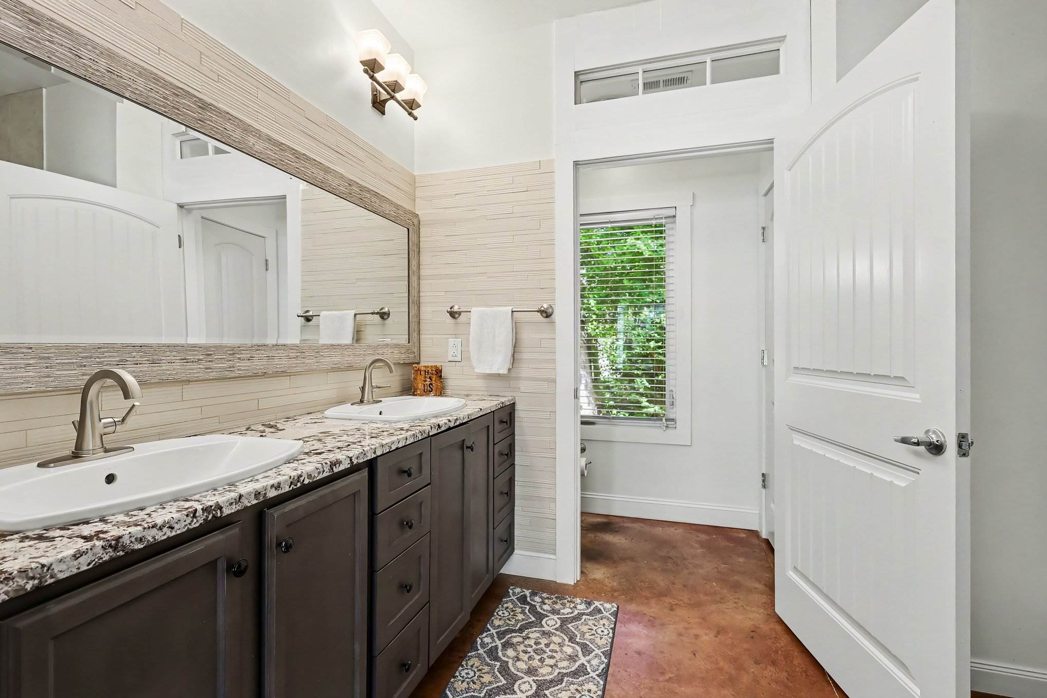 5409 Dobson Rd., Greensboro, NC 27410