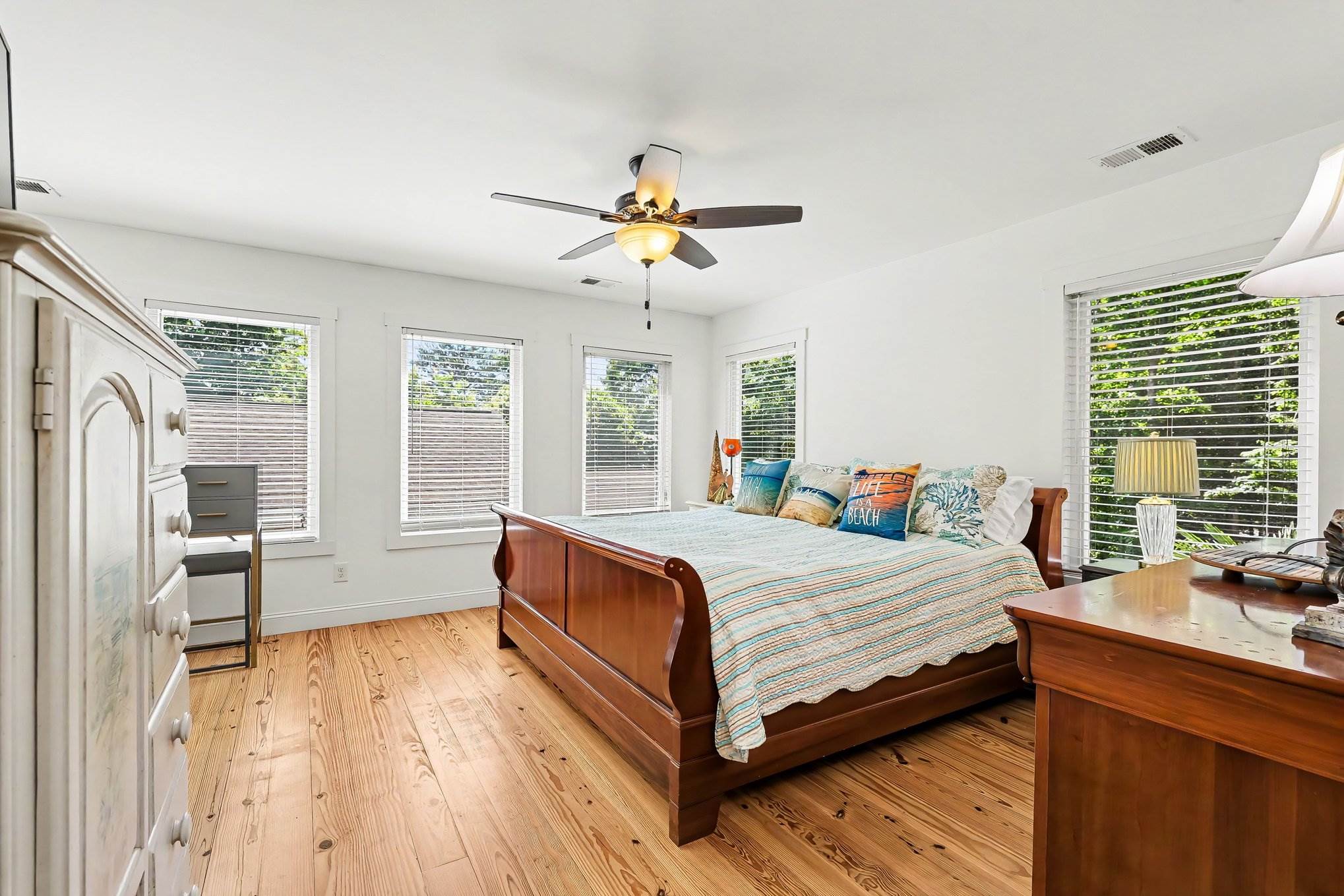 5409 Dobson Rd., Greensboro, NC 27410