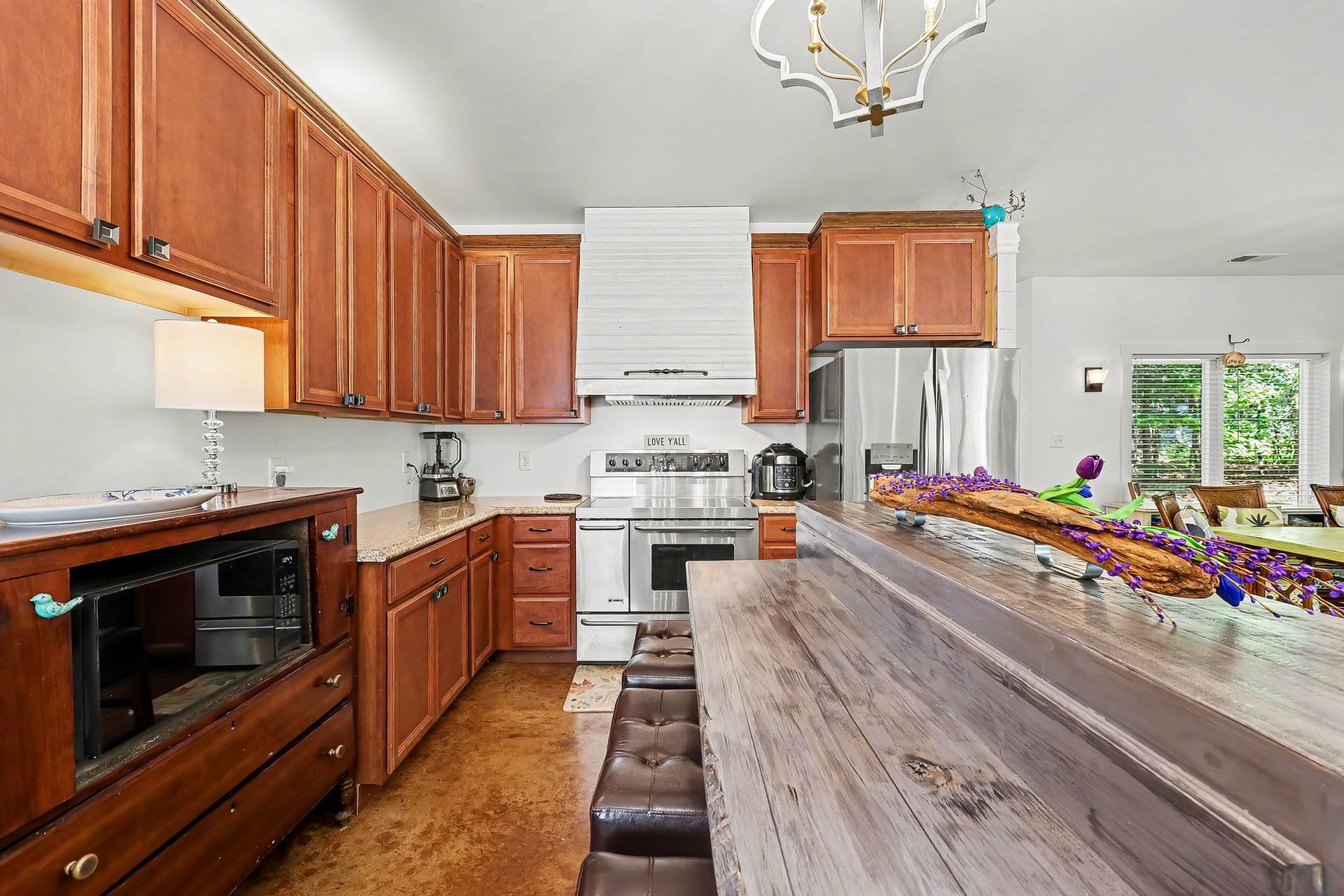 5409 Dobson Rd., Greensboro, NC 27410