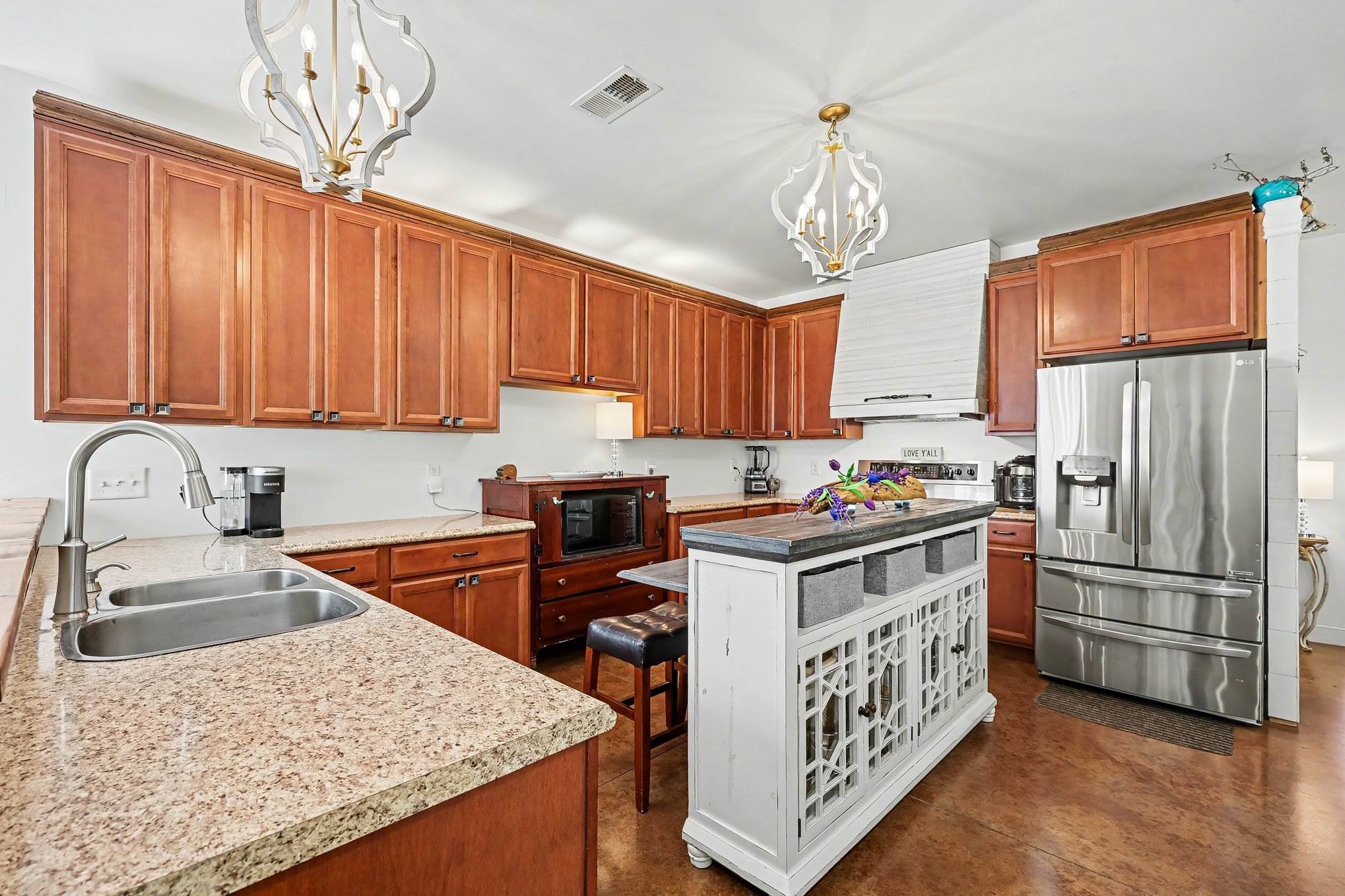 5409 Dobson Rd., Greensboro, NC 27410