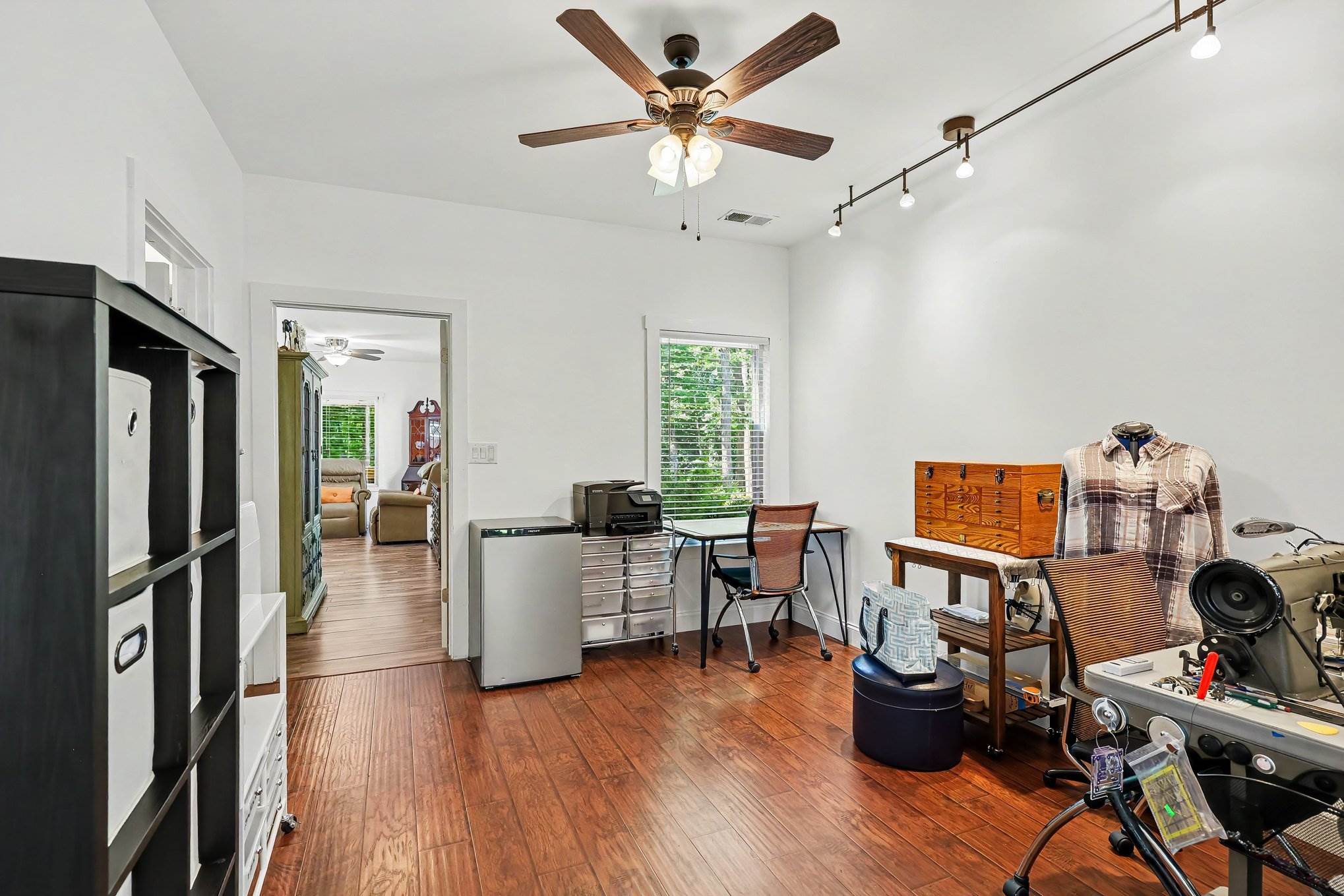 5409 Dobson Rd., Greensboro, NC 27410