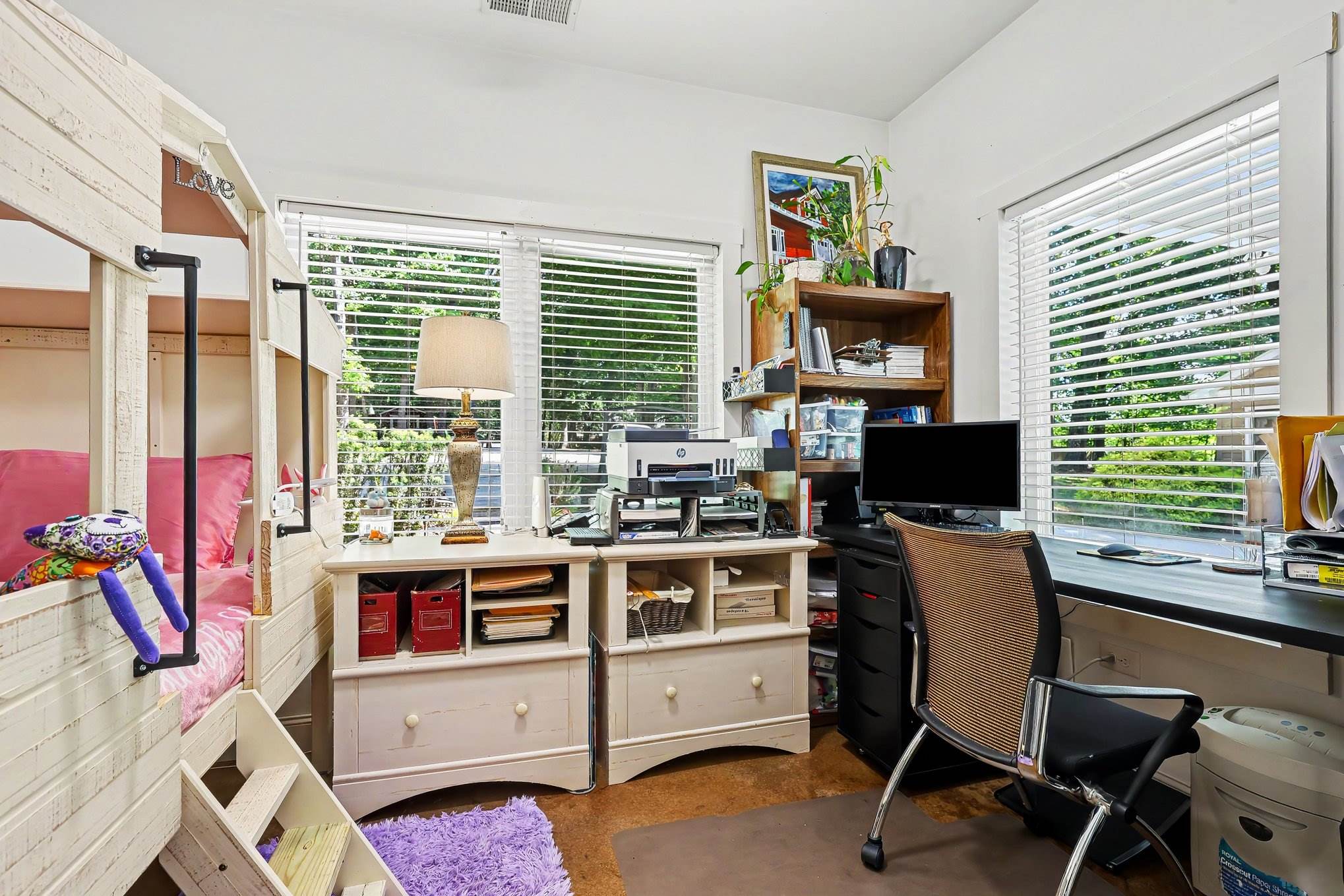 5409 Dobson Rd., Greensboro, NC 27410