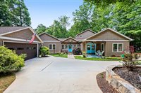 5409 Dobson Rd., Greensboro, NC 27410