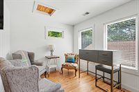 5409 Dobson Rd., Greensboro, NC 27410