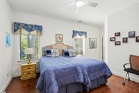 5409 Dobson Rd., Greensboro, NC 27410