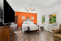 5409 Dobson Rd., Greensboro, NC 27410