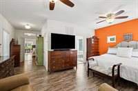 5409 Dobson Rd., Greensboro, NC 27410