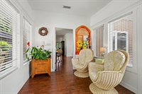 5409 Dobson Rd., Greensboro, NC 27410