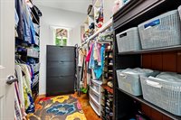 5409 Dobson Rd., Greensboro, NC 27410