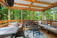 5409 Dobson Rd., Greensboro, NC 27410