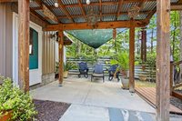 5409 Dobson Rd., Greensboro, NC 27410