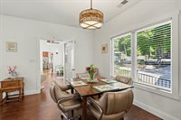 5409 Dobson Rd., Greensboro, NC 27410