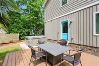 5409 Dobson Rd., Greensboro, NC 27410
