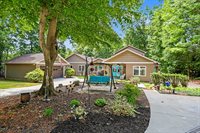 5409 Dobson Rd., Greensboro, NC 27410