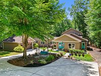 5409 Dobson Rd., Greensboro, NC 27410