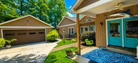 5409 Dobson Rd., Greensboro, NC 27410
