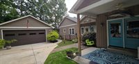 5409 Dobson Rd., Greensboro, NC 27410