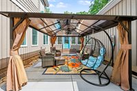 5409 Dobson Rd., Greensboro, NC 27410