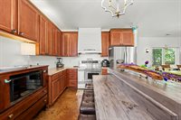 5409 Dobson Rd., Greensboro, NC 27410