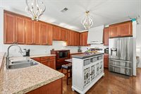 5409 Dobson Rd., Greensboro, NC 27410
