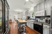 5409 Dobson Rd., Greensboro, NC 27410
