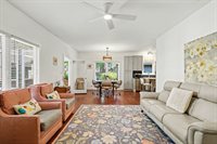 5409 Dobson Rd., Greensboro, NC 27410