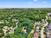 5409 Dobson Rd., Greensboro, NC 27410