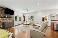 5409 Dobson Rd., Greensboro, NC 27410
