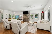 5409 Dobson Rd., Greensboro, NC 27410