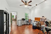 5409 Dobson Rd., Greensboro, NC 27410