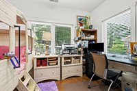 5409 Dobson Rd., Greensboro, NC 27410