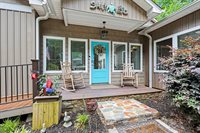 5409 Dobson Rd., Greensboro, NC 27410
