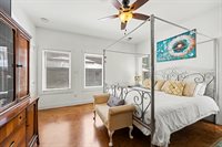 5409 Dobson Rd., Greensboro, NC 27410