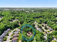 5409 Dobson Rd., Greensboro, NC 27410