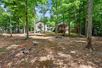 5409 Dobson Rd., Greensboro, NC 27410