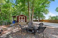 5409 Dobson Rd., Greensboro, NC 27410