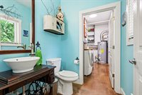 5409 Dobson Rd., Greensboro, NC 27410