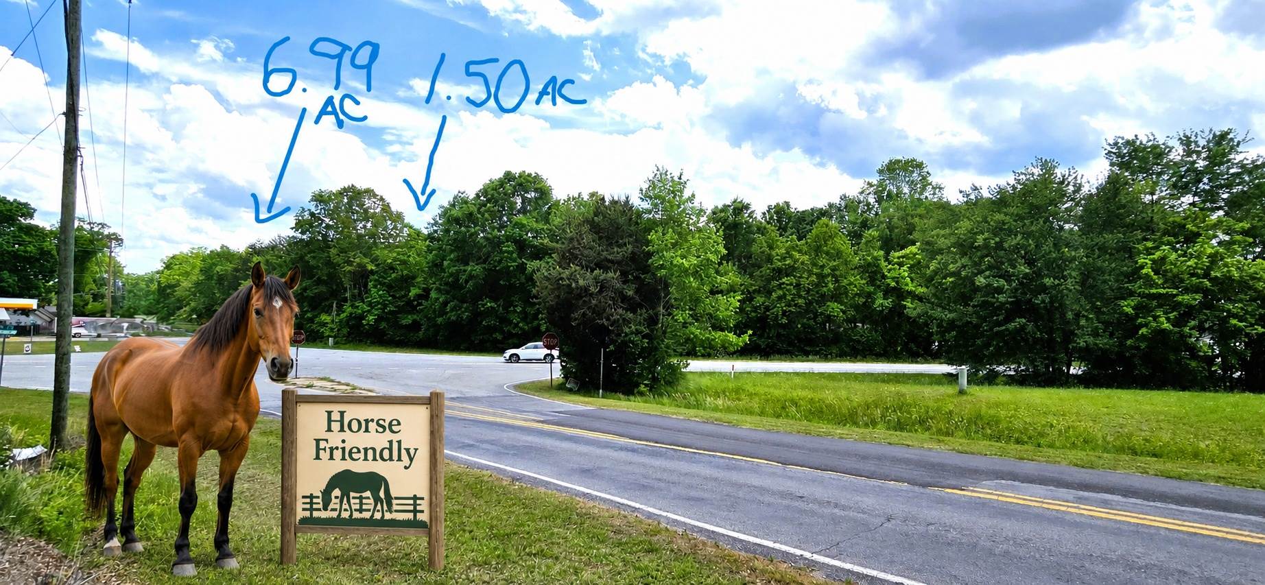 Stoneville, NC 27048