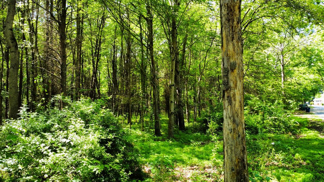 Stoneville, NC 27048