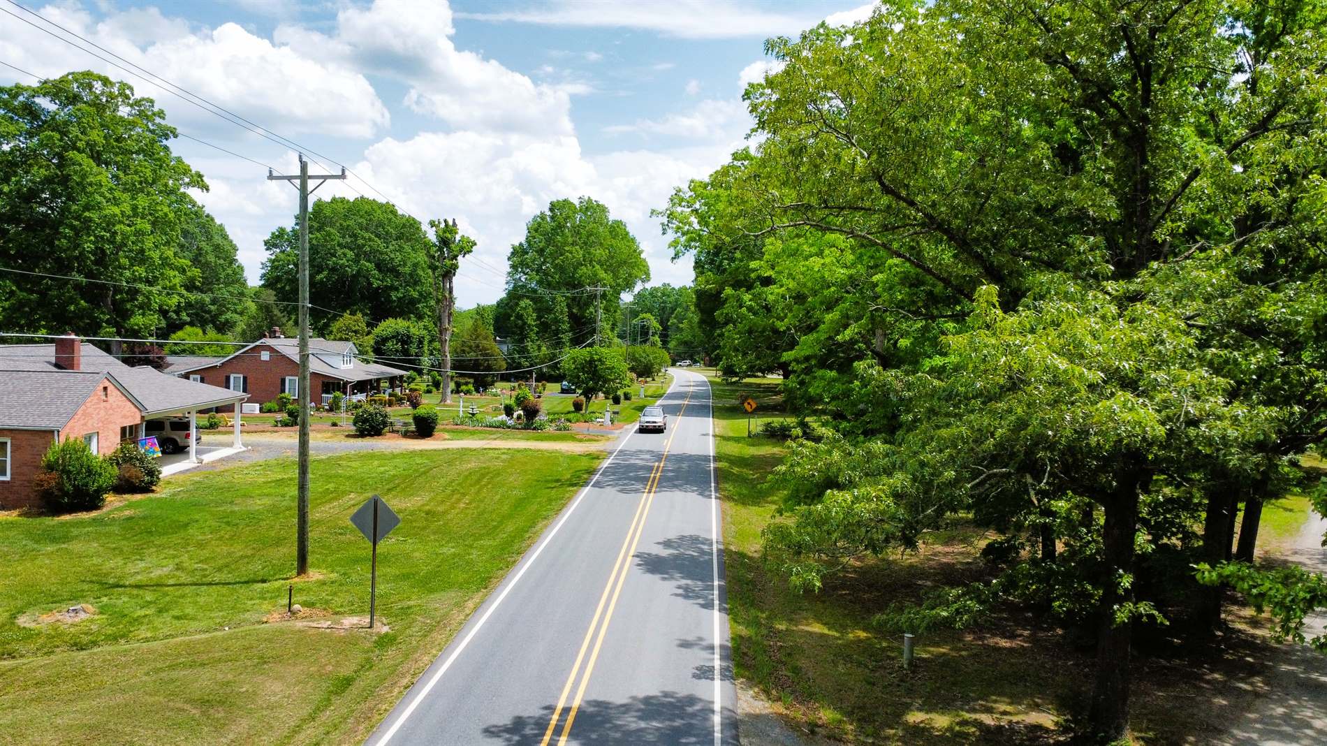 Stoneville, NC 27048
