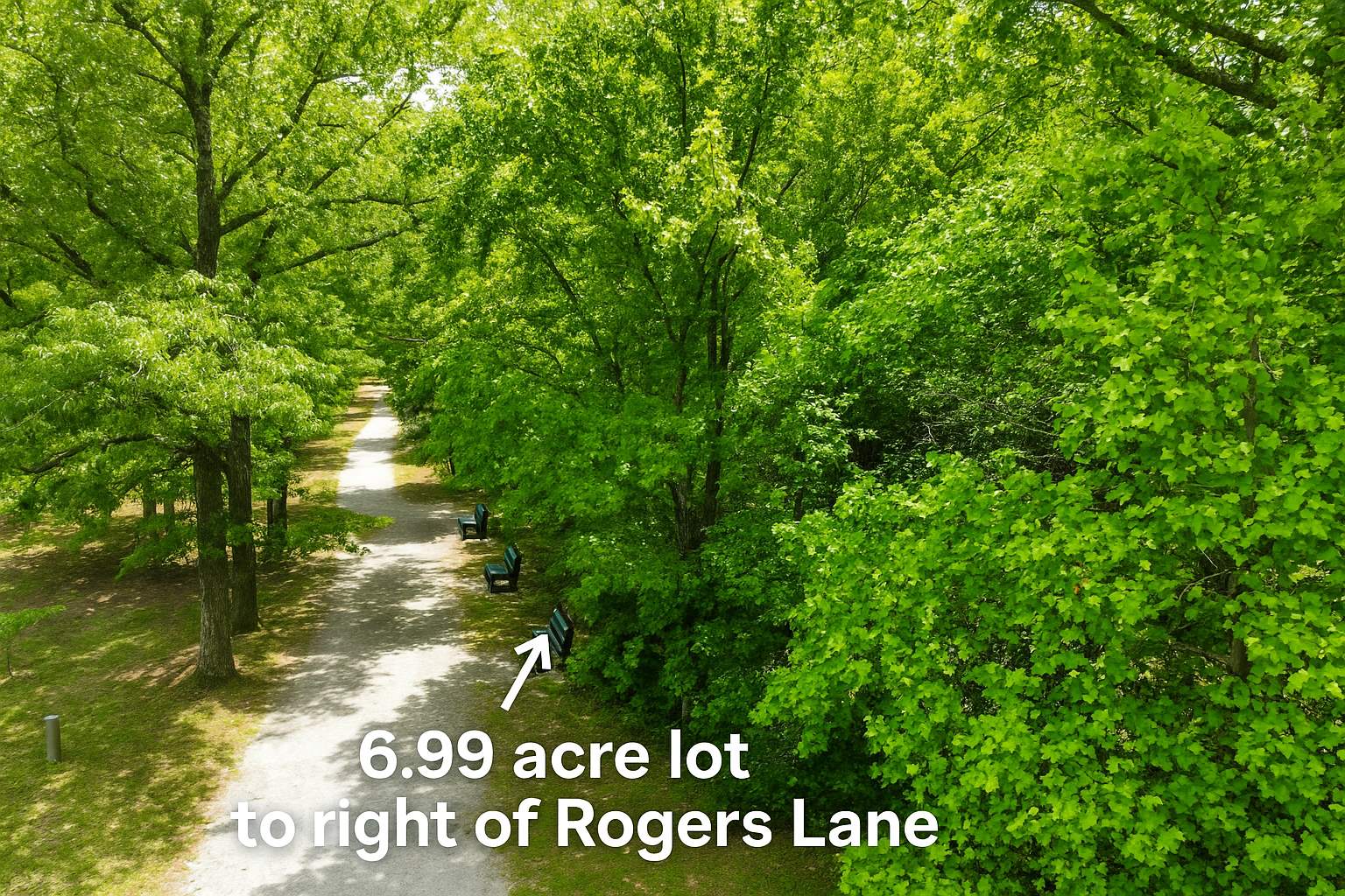 Stoneville, NC 27048