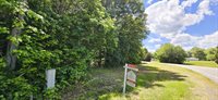 Stoneville, NC 27048